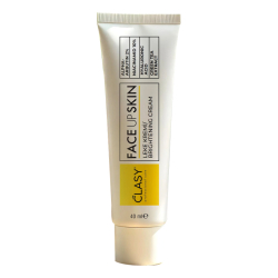 Clasy Care Face Up Skin Brightening Cream 40 ml - 1