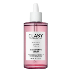 Clasy Care Restorative Serum 50 ml - 1