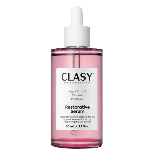 Clasy Care Restorative Serum 50 ml - 1
