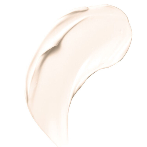 Clinique All About Eyes Göz Çevresi Bakım Kremi 15 ml - 2