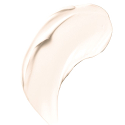 Clinique All About Eyes Göz Çevresi Bakım Kremi 15 ml - 2