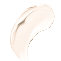 Clinique All About Eyes Rich Yoğun Göz Çevresi Bakım Kremi 30 ml - 2