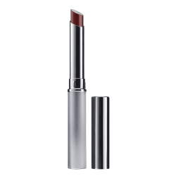 Clinique Almost Lipstick 33 Nude Honey 1.9 gr - 1
