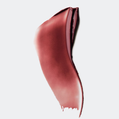 Clinique Almost Lipstick 33 Nude Honey 1.9 gr - 2