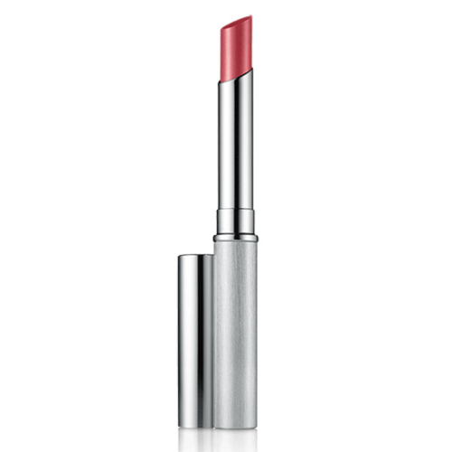 Clinique Almost Lipstick Honey Ruj 1.9 gr - Pink Honey - Clinique