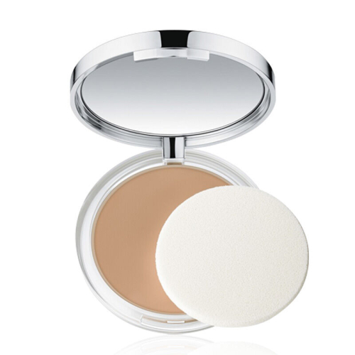 Clinique Almost Powder Makeup Pudra SPF 15 Neutral 10 gr - Clinique