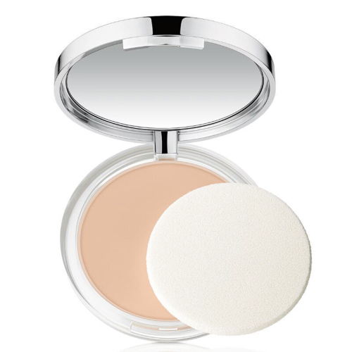 Clinique Almost Powder Makeup Pudra SPF 15 Neutral Fair 10 gr - 1