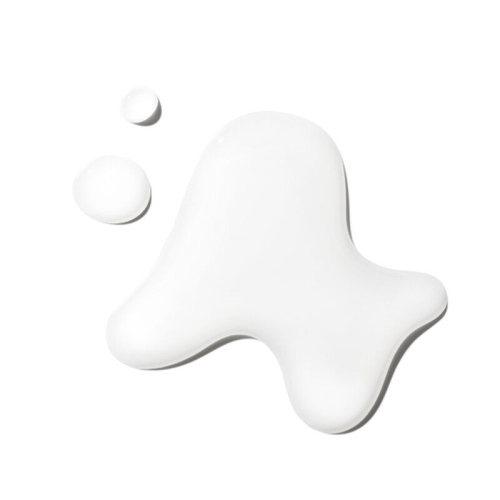 Clinique Anti-Blemish Solutions Arındırıcı Tonik Losyon 200 ml - 2