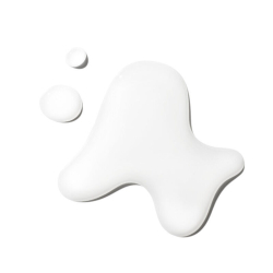 Clinique Anti-Blemish Solutions Arındırıcı Tonik Losyon 200 ml - 2