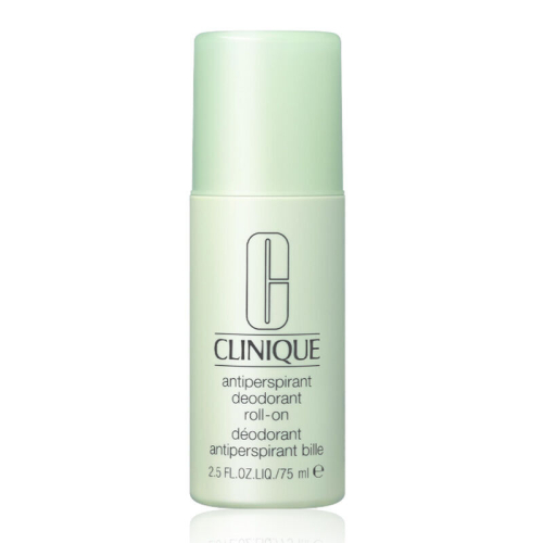 Clinique Antiperspirant-Deodorant Roll On 75 ml - Clinique