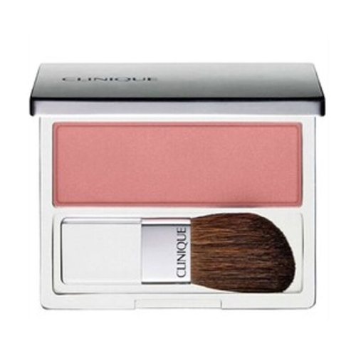 Clinique Blushing Blush Allık Bashful Blush 6 gr - Clinique