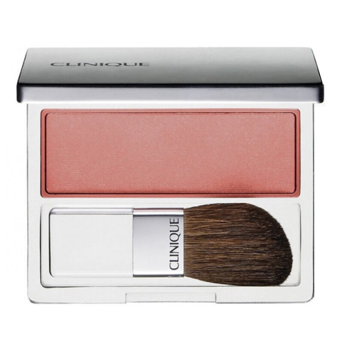 Clinique Blushing Blush Allık Sunset Glow 6 gr - Clinique