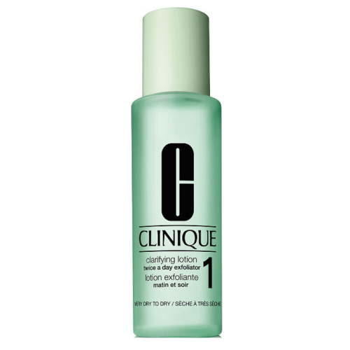 Clinique Clarifying Lotion Arındırıcı Losyon Tonik-1 400 ml - Clinique