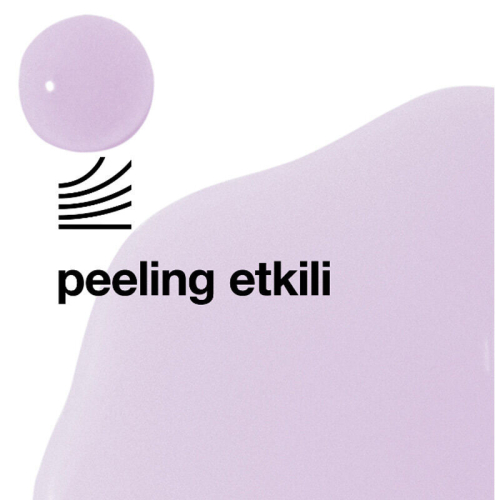 Clinique Clarifying Lotion Arındırıcı Losyon Tonik-2 400 ml - 4