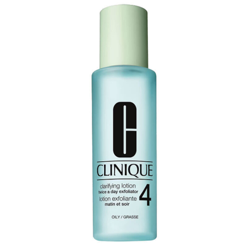 Clinique Clarifying Lotion Arındırıcı Losyon Tonik-4 400 ml - Clinique