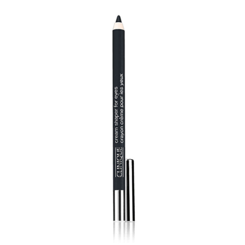 Clinique Cream Shaper For Eyes Göz Kalemi Black Diamond 1-2 gr - Clinique