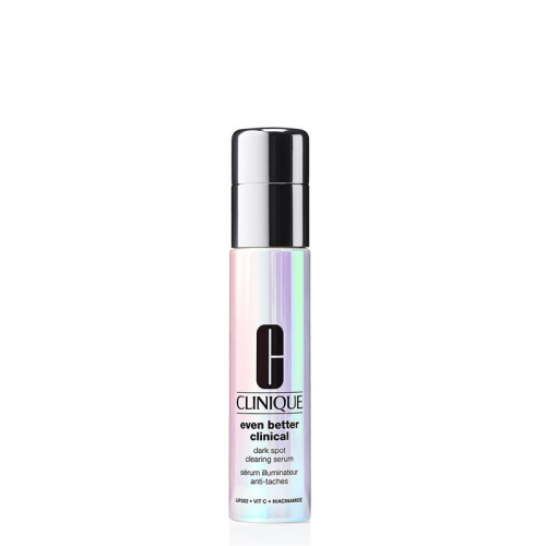 Clinique Even Better Clinical Radical Dark Spot - Leke Karşıtı Serum 30 ml - Clinique