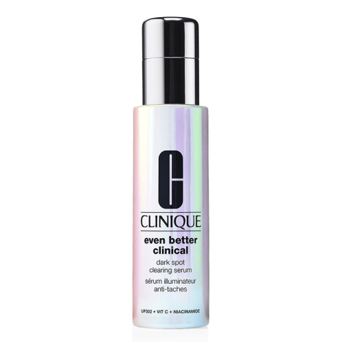 Clinique Even Better Clinical Radical Dark Spot - Leke Karşıtı Serum 50 ml - Clinique