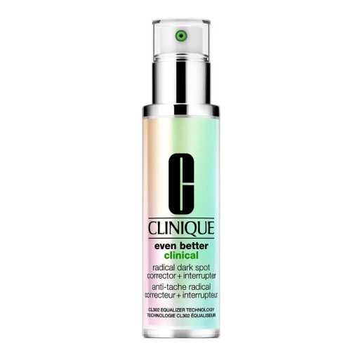 Clinique Even Better Clinical Radical Koyu Leke Serumu 100 ml - Clinique