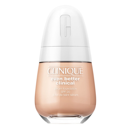 Clinique Even Better Clinical Serum Fondöten SPF 20 CN 02 Breeze 30 ml - Clinique