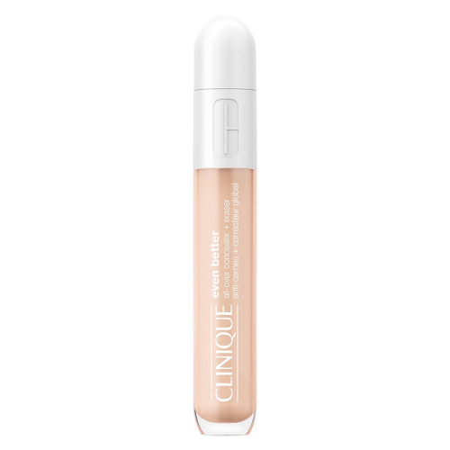 Clinique Even Better Concealer Göz Altı Kapatıcısı CN 02 Breeze 6 ml - Clinique