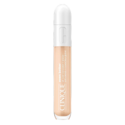 Clinique Even Better Concealer Göz Altı Kapatıcısı CN 10 Alabaster 6 ml - 2