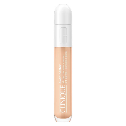 Clinique Even Better Concealer Göz Altı Kapatıcısı CN 18 Cream Whip 6 ml - Clinique