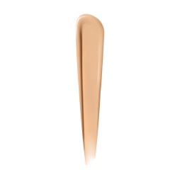Clinique Even Better Concealer Göz Altı Kapatıcısı CN 52 Neutral 6 ml - 3