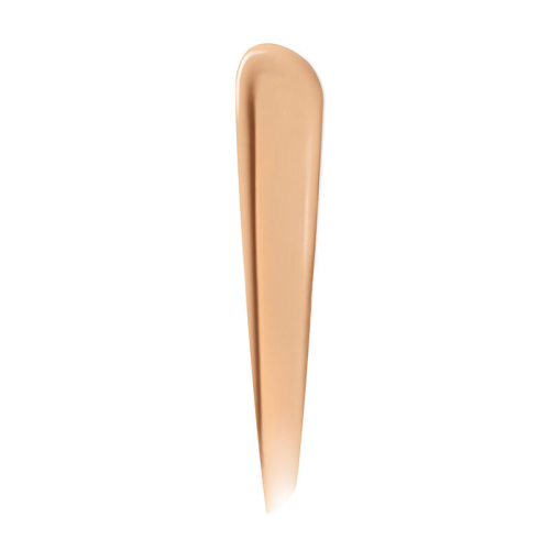 Clinique Even Better Concealer Göz Altı Kapatıcısı CN 52 Neutral 6 ml - 3