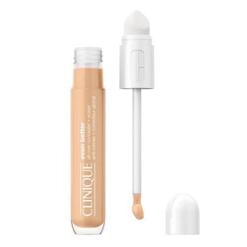 Clinique Even Better Concealer Göz Altı Kapatıcısı CN 52 Neutral 6 ml - Clinique