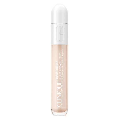 Clinique Even Better Concealer Göz Altı Kapatıcısı WN 01 Flax 76702 6 ml - 1