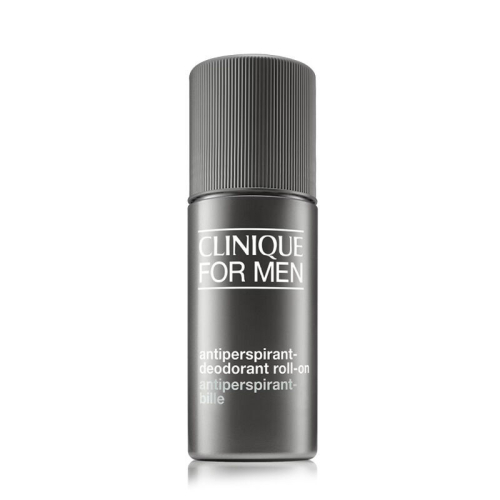 Clinique For Men Antiperspirant Deodorant Roll-On 75 ml - Clinique