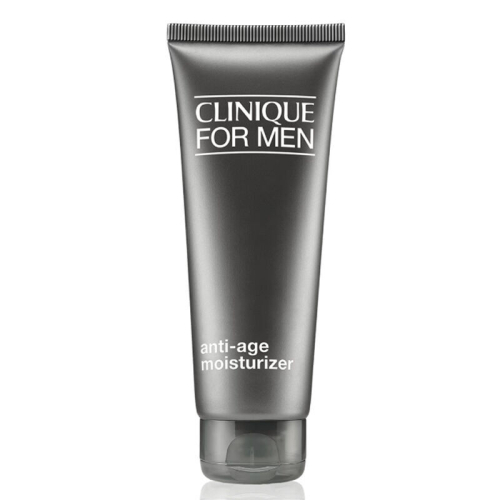 Clinique For Men Erkek Yaşlanma Karşıtı Nemlendirici 100 ml - Clinique