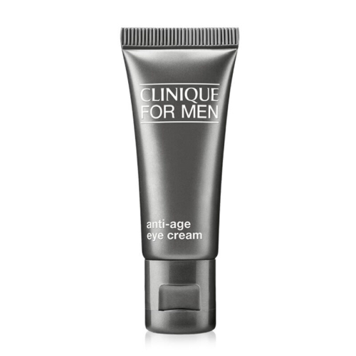 Clinique For Men Kırışık Karşıtı Erkek Göz Kremi 15 ml - Clinique