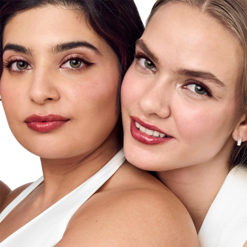 Clinique High Impact Maskara 7 ml - 03 Black Honey - 4