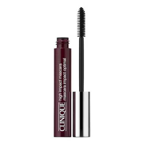 Clinique High Impact Maskara 7 ml - 03 Black Honey - Clinique