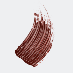 Clinique High Impact Maskara 7 ml - 03 Black Honey - 2