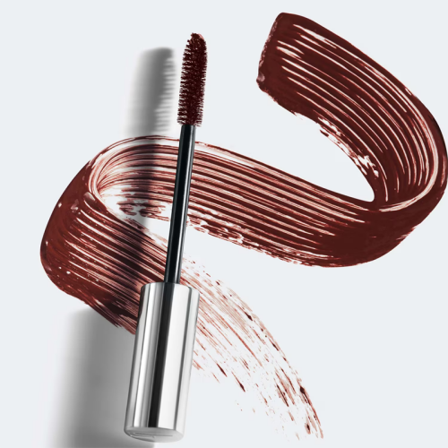 Clinique High Impact Maskara 7 ml - 03 Black Honey - 3