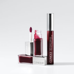 Clinique High Impact Maskara 7 ml - 03 Black Honey - 5