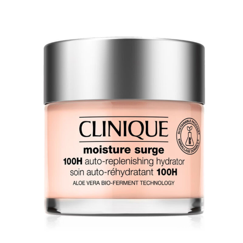 Clinique Moisture Surge 100 Saat Etkili Nemlendirici 75 ml - Clinique