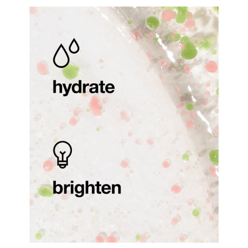 Clinique Moisture Surge Eye 96 Saat Nem Koruma Teknolojili Göz Kremi 15 ml - 2