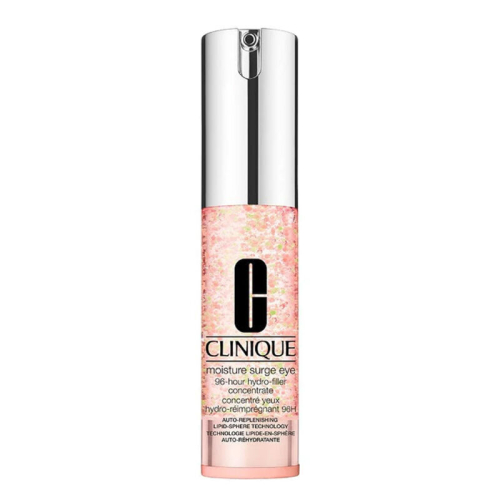 Clinique Moisture Surge Eye 96 Saat Nem Koruma Teknolojili Göz Kremi 15 ml - Clinique
