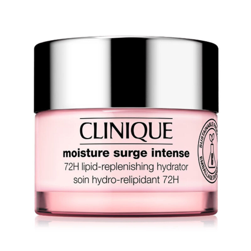 Clinique Moisture Surge Intense72 Saat Nem Koruma Teknolojili Nemlendirici 30 ml - Clinique