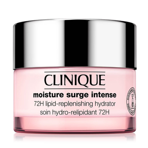 Clinique Moisture Surge Intense72 Saat Nem Koruma Teknolojili Nemlendirici 50 ml - 1