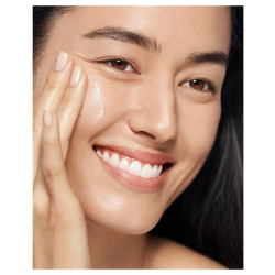 Clinique Moisture Surge Intense72 Saat Nem Koruma Teknolojili Nemlendirici 50 ml - 5