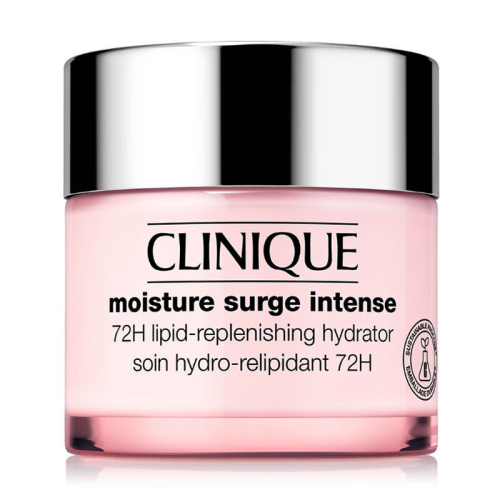 Clinique Moisture Surge Intense72 Saat Nem Koruma Teknolojili Nemlendirici 75 ml - Clinique