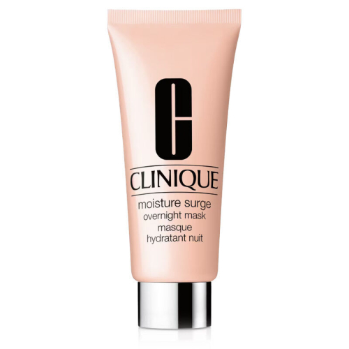 Clinique Moisture Surge Overnight Nem Maskesi 100 ml - Clinique