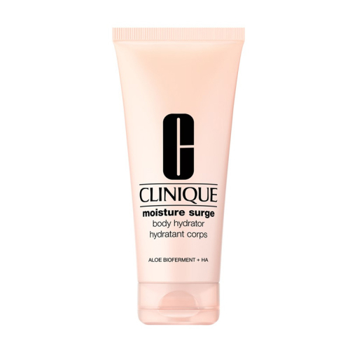 Clinique Moisture Surge Vücut Nemlendiricisi 200 ml - Clinique