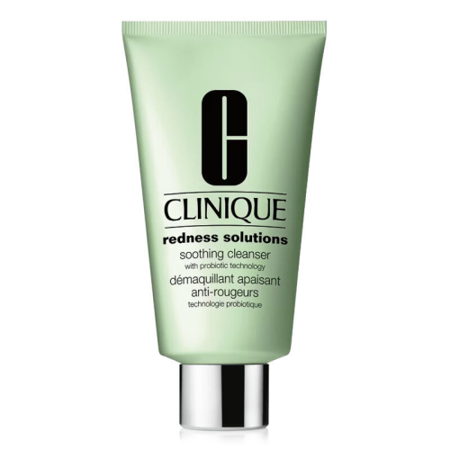 Clinique Redness Çözüm Serisi Hassas Temizleyici 150 ml - Clinique