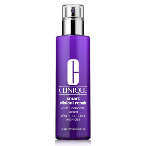 Clinique Smart Clinical Repair Kırışıklık Görünümü Karşıtı Serum 75 ml - 1
